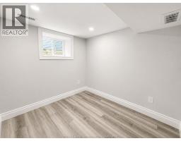248 JOSEPHINE - 23