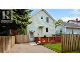 248 JOSEPHINE - 24