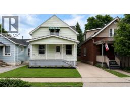 248 JOSEPHINE - 26