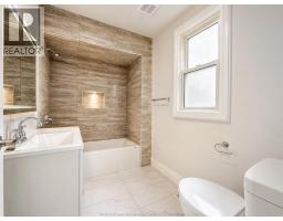248 JOSEPHINE - 5