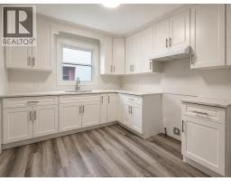 248 JOSEPHINE - 6