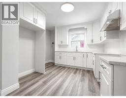 248 JOSEPHINE - 8