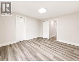 248 JOSEPHINE - 9
