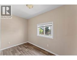 1564 LANGLOIS AVENUE - 21