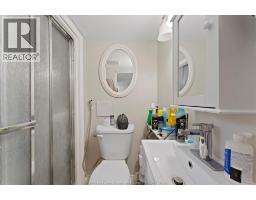 1564 LANGLOIS AVENUE - 38