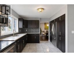 2600 MELDRUM - 12