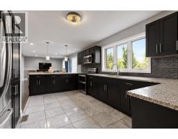 2600 MELDRUM - 13