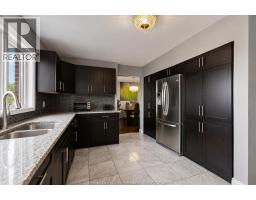 2600 MELDRUM - 14