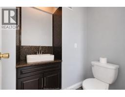 2600 MELDRUM - 17