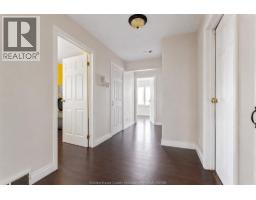 2600 MELDRUM - 18