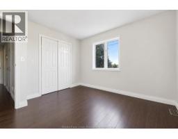 2600 MELDRUM - 19