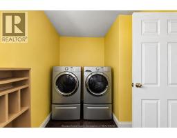 2600 MELDRUM - 21