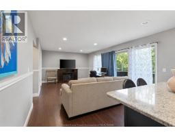 2600 MELDRUM - 8