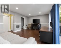2600 MELDRUM - 9