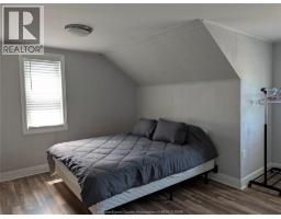 868 ELM - 11