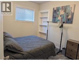868 ELM - 19