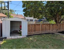 868 ELM - 28