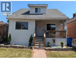 868 ELM - 4