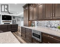 366 EAST RUSCOM RIVER ROAD - 11