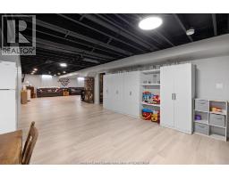 366 EAST RUSCOM RIVER ROAD - 24