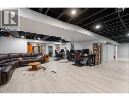 366 EAST RUSCOM RIVER ROAD - 27