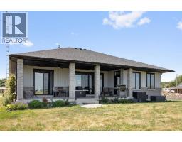 366 EAST RUSCOM RIVER ROAD - 32