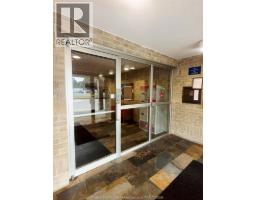 739 DEVERON CRESCENT UnitNo. 210 - 2