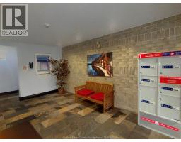 739 DEVERON CRESCENT UnitNo. 210 - 3