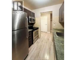 739 DEVERON CRESCENT UnitNo. 210 - 4