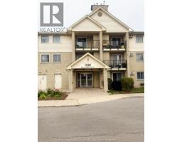 739 DEVERON CRESCENT UnitNo. 210 - 5