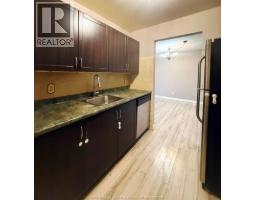 739 DEVERON CRESCENT UnitNo. 210 - 6