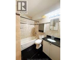 739 DEVERON CRESCENT UnitNo. 210 - 7