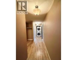 739 DEVERON CRESCENT UnitNo. 210 - 8