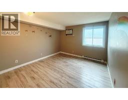 739 DEVERON CRESCENT UnitNo. 210 - 9