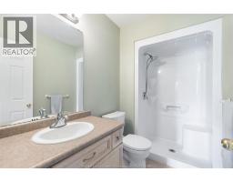 298 LESTER DRIVE - 16