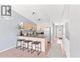 298 LESTER DRIVE - 2