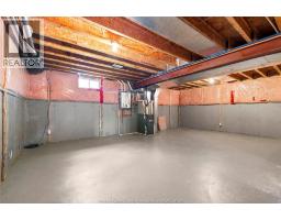 298 LESTER DRIVE - 22