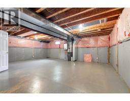 298 LESTER DRIVE - 23
