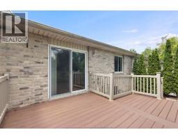 298 LESTER DRIVE - 28