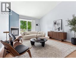 298 LESTER DRIVE - 3