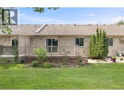 298 LESTER DRIVE - 30