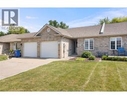 298 LESTER DRIVE - 32