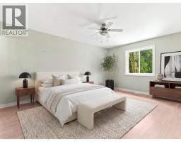 298 LESTER DRIVE - 4