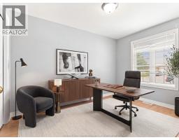 298 LESTER DRIVE - 5