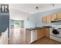 298 LESTER DRIVE - 6