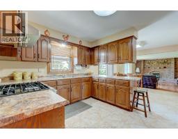2036 LESPERANCE ROAD - 10