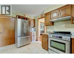 2036 LESPERANCE ROAD - 11