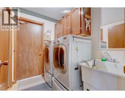 2036 LESPERANCE ROAD - 12