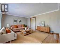 2036 LESPERANCE ROAD - 13