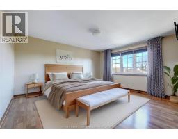 2036 LESPERANCE ROAD - 14